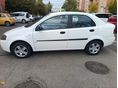 CHEVROLET KALOS 1.4 8V Star