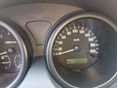 CHEVROLET KALOS 2005 - 5