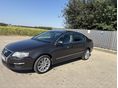 VOLKSWAGEN PASSAT VI 1.8 TSI Comfortline