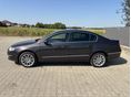 VOLKSWAGEN PASSAT VI 2008/8 - 2
