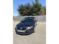 VOLKSWAGEN PASSAT VI 2008/8 - 3
