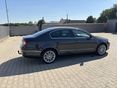 VOLKSWAGEN PASSAT VI 2008/8 - 4