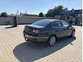 VOLKSWAGEN PASSAT VI 2008/8 - 5