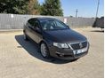 VOLKSWAGEN PASSAT VI 2008/8 - 6