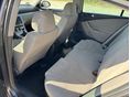 VOLKSWAGEN PASSAT VI 2008/8 - 7