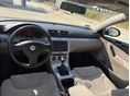 VOLKSWAGEN PASSAT VI 2008/8 - 8