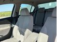 VOLKSWAGEN PASSAT VI 2008/8 - 9