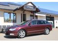 SKODA SUPERB Combi 2.0 CR TDI Ambition DSG SZERVIZKÖNYVES - FRISSEN SZERVIZELT - PANO - MEMÓRIÁS VEZETŐÜLÉS!
