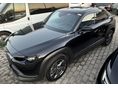 MAZDA MX-30 35,5kWh e-Skyactiv Launch Edition Onyx Fekte HUD Ülésfűtés 4 évszakos gumik Led matrix ACC Navi Holttér