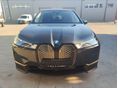 BMW IX xDrive40 74,1kWh 24.500km!Garanciális!Friss BMW szerviz!