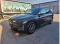 BMW IX 2022/9 - 3
