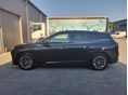 BMW IX 2022/9 - 5