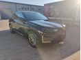 BMW IX 2022/9 - 6