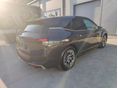 BMW IX 2022/9 - 7