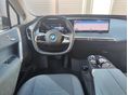 BMW IX 2022/9 - 8