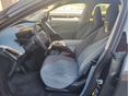 BMW IX 2022/9 - 9