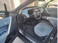 BMW IX 2022/9 - 10