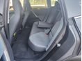 BMW IX 2022/9 - 11