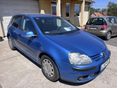 VOLKSWAGEN GOLF V 1.6 Comfortline Magyarországi