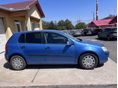 VOLKSWAGEN GOLF V 2004/11 - 3