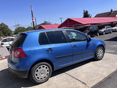 VOLKSWAGEN GOLF V 2004/11 - 4