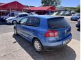 VOLKSWAGEN GOLF V 2004/11 - 5