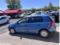 VOLKSWAGEN GOLF V 2004/11 - 6