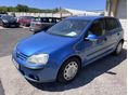 VOLKSWAGEN GOLF V 2004/11 - 7