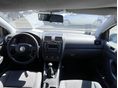 VOLKSWAGEN GOLF V 2004/11 - 9