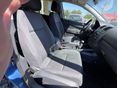 VOLKSWAGEN GOLF V 2004/11 - 10
