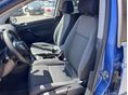 VOLKSWAGEN GOLF V 2004/11 - 11