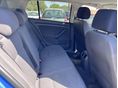 VOLKSWAGEN GOLF V 2004/11 - 12