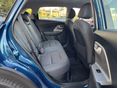 KIA NIRO 2021/10 - 15