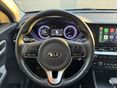 KIA NIRO 2021/10 - 11