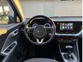 KIA NIRO 2021/10 - 10