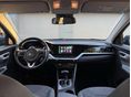 KIA NIRO 2021/10 - 9