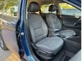 KIA NIRO 2021/10 - 12