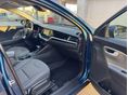 KIA NIRO 2021/10 - 13