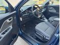 KIA NIRO 2021/10 - 14