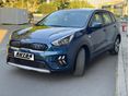 KIA NIRO 2021/10 - 4