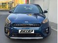 KIA NIRO 2021/10 - 3