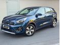 KIA NIRO 2021/10 - 5