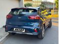 KIA NIRO 2021/10 - 7