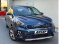 KIA NIRO 2021/10 - 2