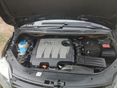 VOLKSWAGEN GOLF PLUS 2012/1 - 2