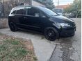 VOLKSWAGEN GOLF PLUS 1.6 TDi Highline Szervízkönyv! 18 könnyűfémfelnik!