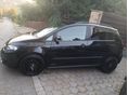 VOLKSWAGEN GOLF PLUS 2012/1 - 3
