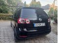 VOLKSWAGEN GOLF PLUS 2012/1 - 4