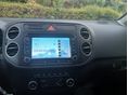 VOLKSWAGEN GOLF PLUS 2012/1 - 5