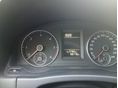 VOLKSWAGEN GOLF PLUS 2012/1 - 6